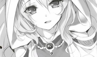 求好看的异界召唤小说 异界之全科技召唤